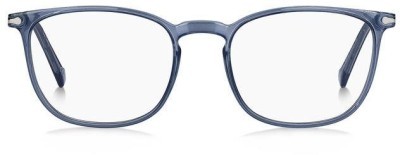 Pierre Cardin 6225 PJP5219