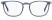 Оправа Оправа Pierre Cardin 6225 PJP5219