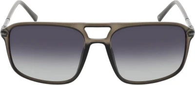 INVU IB22621C