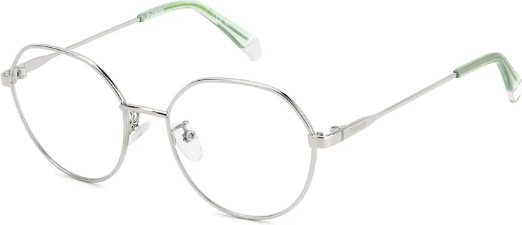 Оправа Оправа Polaroid PLD D490/G 0105218