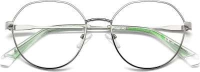 Polaroid PLD D490/G 0105218