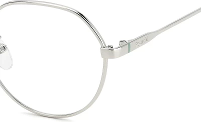 Polaroid PLD D490/G 0105218