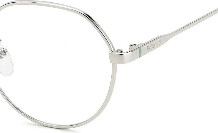 Оправа Оправа Polaroid PLD D490/G 0105218