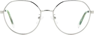 Polaroid PLD D490/G 0105218