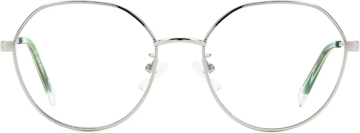 Оправа Оправа Polaroid PLD D490/G 0105218