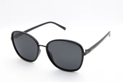 Style Mark L1534A