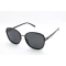 Style Mark L1534A