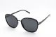 Солнцезащитные очки Солнцезащитные очки Style Mark L1534A