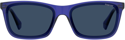 Polaroid PLD 6144/S PJP57C3