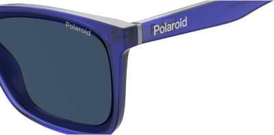 Polaroid PLD 6144/S PJP57C3