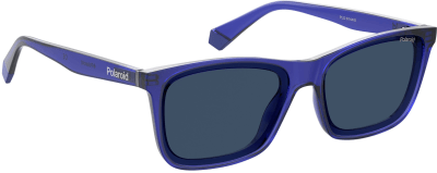 Polaroid PLD 6144/S PJP57C3