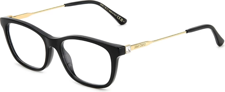 Оправа Оправа Jimmy Choo JC374 8075117