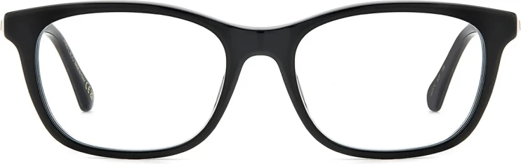 Оправа Оправа Jimmy Choo JC374 8075117