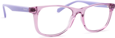 Polaroid PLD D813 8484816