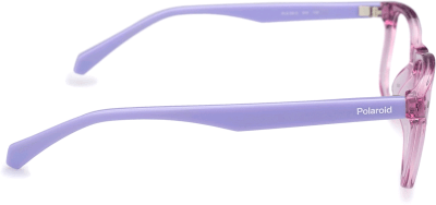 Polaroid PLD D813 8484816