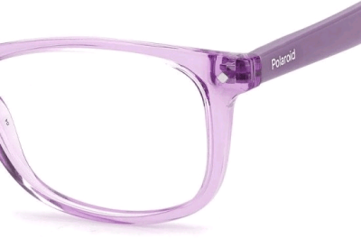 Polaroid PLD D813 8484816