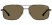 Солнцезащитные очки Солнцезащитные очки Carrera 8040/S 09Q60SP