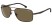 Солнцезащитные очки Солнцезащитные очки Carrera 8040/S 09Q60SP