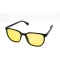 Style Mark L2648Y
