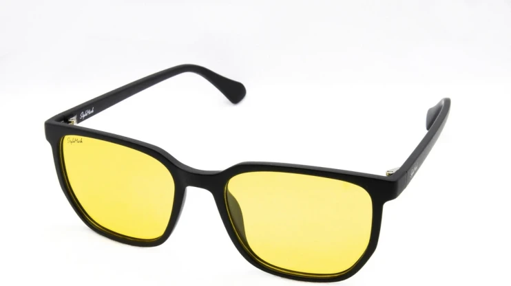 Сонцезахисні окуляри Сонцезахисні окуляри Style Mark L2648Y
