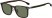 Солнцезащитные очки Солнцезащитные очки Hugo Boss 1406/F/SK 08657QT