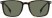 Солнцезащитные очки Солнцезащитные очки Hugo Boss 1406/F/SK 08657QT