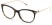 Оправа Jimmy Choo JC263 0865417