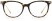 Оправа Jimmy Choo JC263 0865417