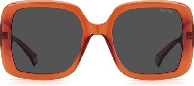 Polaroid PLD 6168/S L7Q54M9