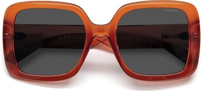 Polaroid PLD 6168/S L7Q54M9