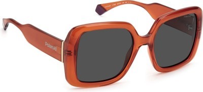 Polaroid PLD 6168/S L7Q54M9