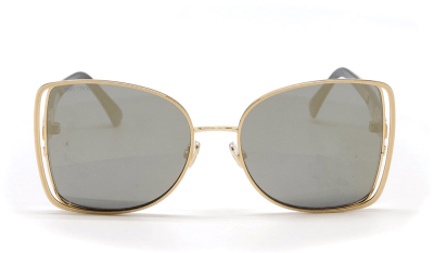 Jimmy Choo FRIEDA/S J5G57JO