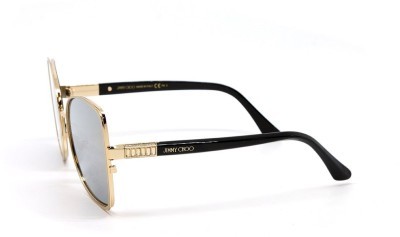 Jimmy Choo FRIEDA/S J5G57JO