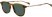 Сонцезахисні окуляри Hugo Boss 1094/S EX451QT