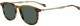 Сонцезахисні окуляри Hugo Boss 1094/S EX451QT