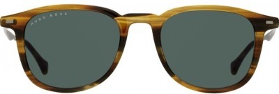 Hugo Boss 1094/S EX451QT