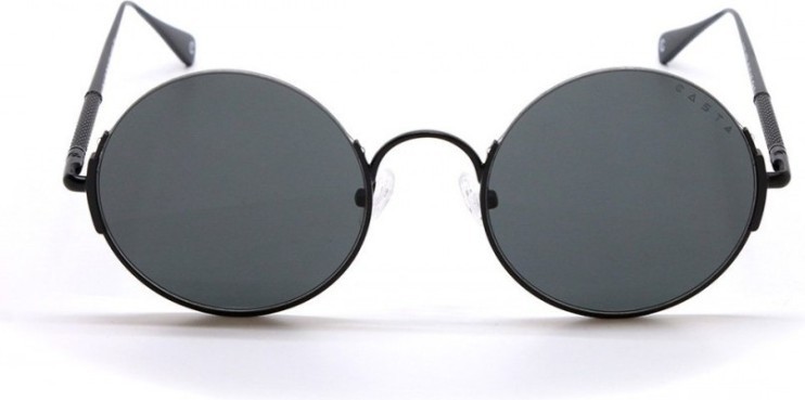 Сонцезахисні окуляри Сонцезахисні окуляри Casta A 139 MBK