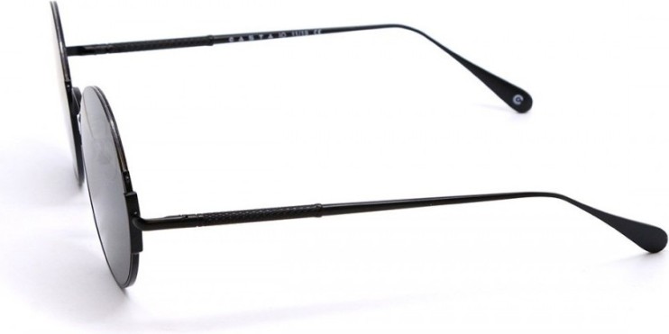 Сонцезахисні окуляри Сонцезахисні окуляри Casta A 139 MBK