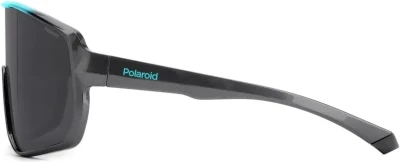 Polaroid PLD 7060/S YB799M9