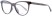 Оправа Marc Jacobs MARC 323/G KB75217