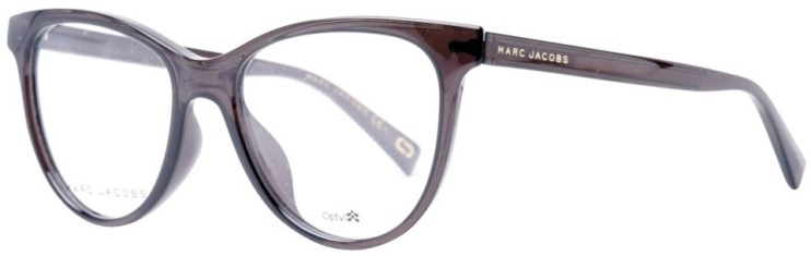 Оправа Marc Jacobs MARC 323/G KB75217
