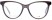 Оправа Marc Jacobs MARC 323/G KB75217