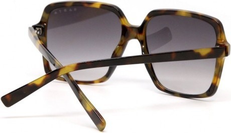 Сонцезахисні окуляри Сонцезахисні окуляри Casta CS 1027 MLTORT