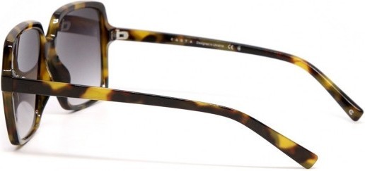 Сонцезахисні окуляри Сонцезахисні окуляри Casta CS 1027 MLTORT