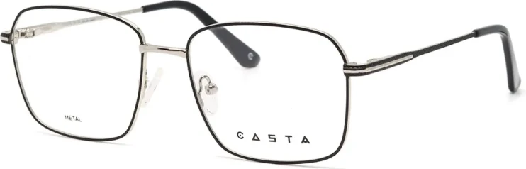 Оправа Оправа Casta CST 2231 IN BKSIL