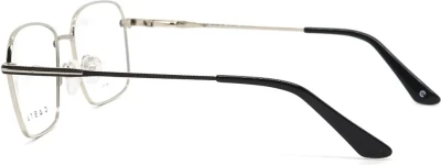 Casta CST 2231 IN BKSIL