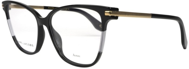 Оправа Marc Jacobs MARC 299 8075515