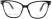 Оправа Marc Jacobs MARC 299 8075515