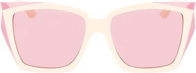 Karl Lagerfeld KL 6072S 104