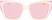Солнцезащитные очки Солнцезащитные очки Karl Lagerfeld KL 6072S 104